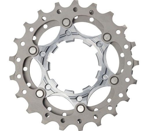 [#PL-Y1YZ98080] SHIMANO CS-7900 SPROCKET UNIT(19-21T)