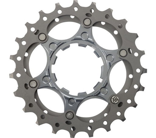 [#PL-Y1YZ98090] SHIMANO CS-7900 SPROCKET UNIT(21-23T)