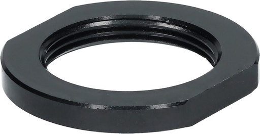 [#PL-Y26P12000] SHIMANO HB-M978 LOCK NUT (M20)