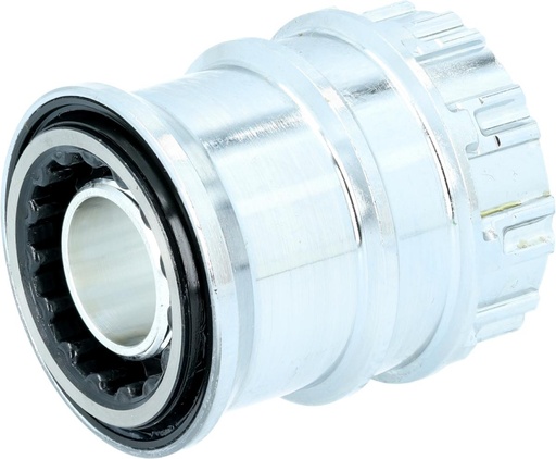 [#PL-Y3CV98050] KAZETTA TEST FHMX70