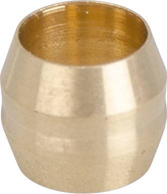 [#PL-Y8H204000] OLAJVEZETÉKHEZ ROPPANTÓ GYŰRŰ 1 DB