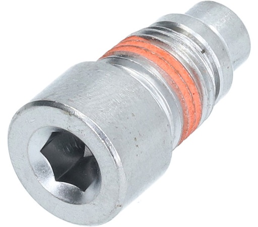 [#PL-Y3HM000F0] SHIMANO RD-M5120 B-AXLE2(FOR DIRECT MOUNT TYPE)