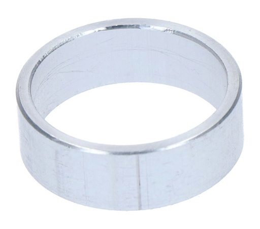 [#PL-Y3HV47000] SHIMANO FH-MT410 SPACER