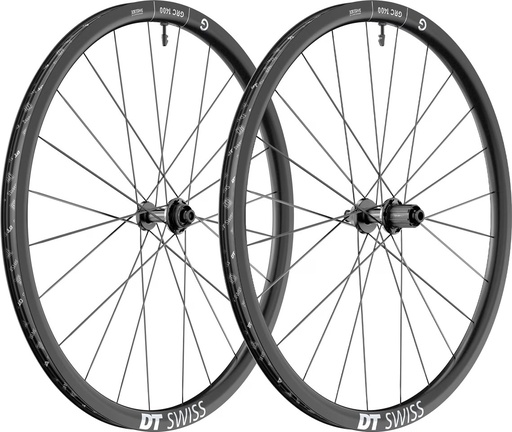 [#BS-WGRC140AIDXCA196739674] Kerékszett DT Swiss GRC 1400 DICUT 30mm ÚJDONSÁG!