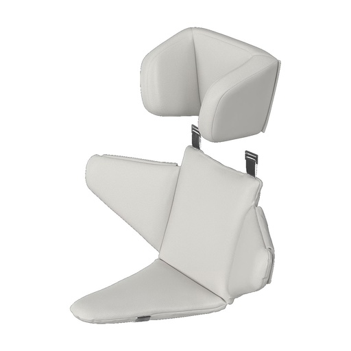 [#BF-TH20201518] Szűkítő betét THULE CHARIOT utánfutóhoz (6-18 hónap)