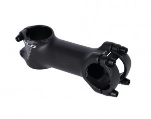 [#VP-250 15 375 06] Kormányszár A-Head 1 1/8,31,8mm,110mm,6 fok