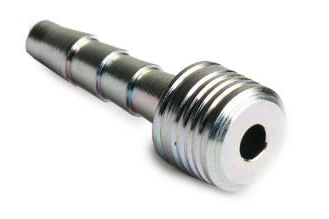 [#BL-142921] Magura kompressziós tüske