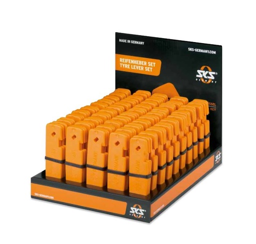 [#BL-188134] SKS-Germany 11586 gumiszerelő szett