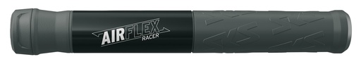 [#BL-188070] SKS-Germany Airflex Racer minipumpa [fekete]