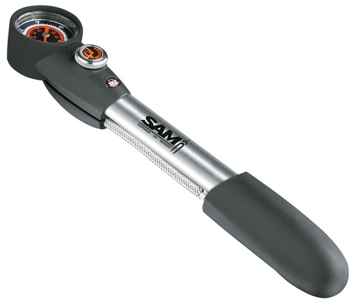 [#BL-30370] SKS-Germany Sam teleszkóppumpa