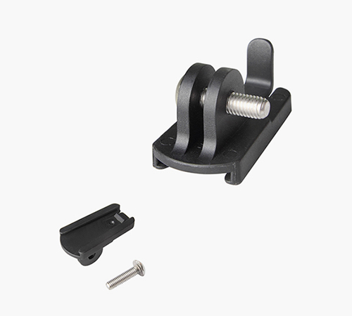 [#BL-236846] Ravemen AUB01 lámpatartó konzol