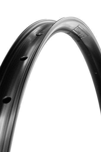 [#BF-A2022000850] Abroncs MERIDA EXPERT TR II. (ONE-FORTY 700 III1)
