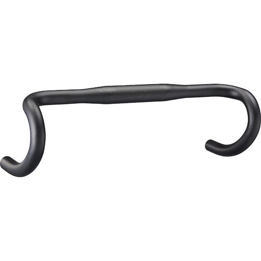 [#BF-A2051000407] Kormány MERIDA EXPERT SL RD alu 380 mm - A2051000407