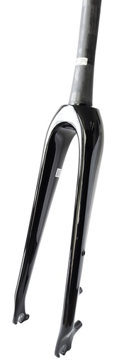 [#BF-A6A304200018] Villa MERIDA SPEEDER fényes fekete