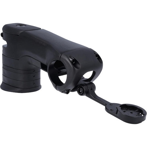 [#BF-A6A307200448] Kormányszár MERIDA EXPERT SL 2P 100mm, 31,8mm / -9D