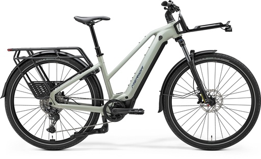[#BF-2501279] MERIDA eFLOAT HD 500 EQ II1 NŐI MOHASZÜRKE (KÉK) - BOSCH