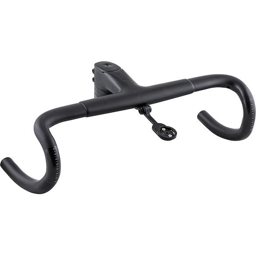 [#BF-A2051000435] Kormány MERIDA TEAM SL 1P ROAD 420mm /100 280g