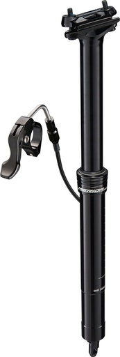[#BF-A2073000657] Nyeregszár MERIDA EXPERT TR II Dropper belső kábelvezetésű - A2073000657