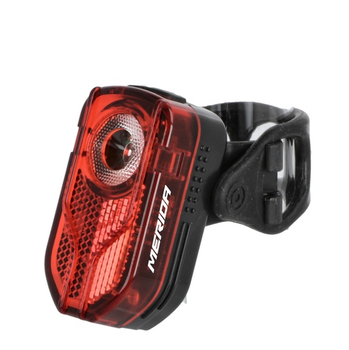 [#BF-HL-MD087] Lámpa MERIDA PRO-R100 USB hátsó - HL-MD087