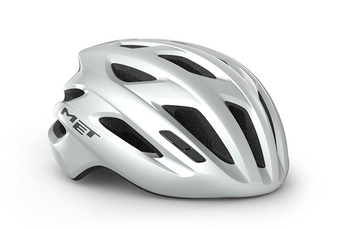 [#BL-234002] MET Idolo Mips New kerékpáros sisak [fényes fehér, 52-59 cm (Uni)]