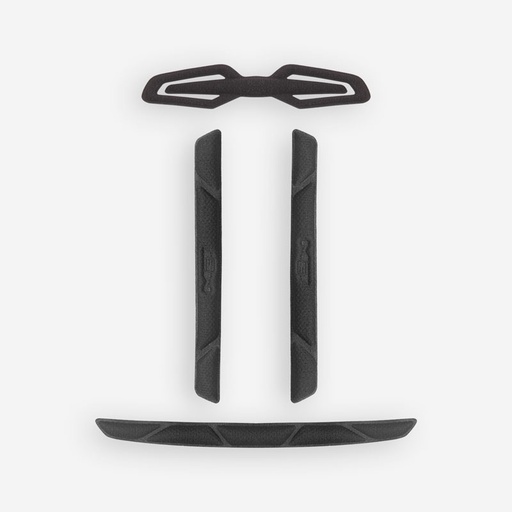 [#BL-234143] MET Mobilite szivacsbetét szett