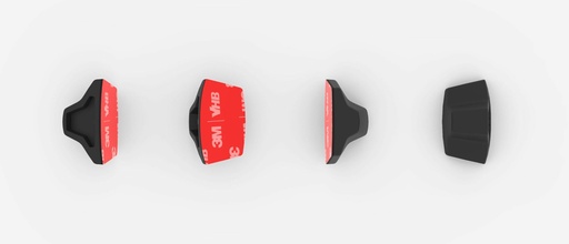 [#BL-234219] MET Magnetic USB LED Light V1 adapter