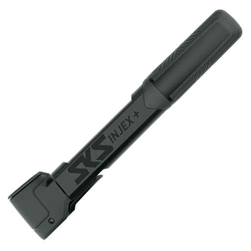 [#BL-245038] SKS-Germany Injex Plus minipumpa