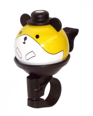 [#VP-250 07 060 02] Csengő gyermek, egér DD-M25