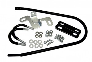 [#VP-206 62 403 00] Csomagtartó kiegészítő szett az LR-F01-hez