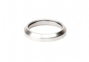 [#VP-250 36 500 52] Fejcsapágy 44X35X5mm flat BB-C01