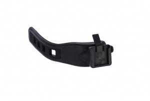 [#VP-250 02 149 41] Lámpatartó hátsó Capella/Siriushoz CL-X30