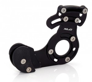 [#VP-250 28 151 00] Láncvezető XLC 32-38 fogas tányérhoz (lyukátm.60mm) CR-A08