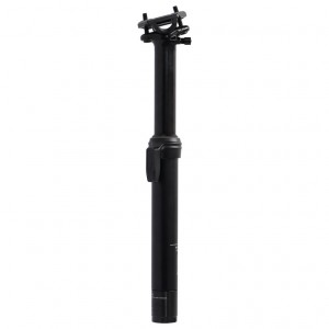 [#VP-250 20 800 30] Nyeregcső rugós/dropper korm.vez.31,6/352/100 mm 50-125 kg SP-S13