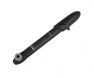 [#VP-250 19 250 00] Pumpa csomagtartóra 5,5 bar, 227,5-243,5 mm DV/SV/AV PU-C01