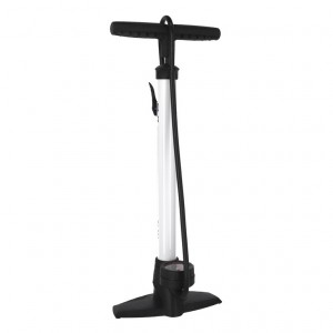 [#VP-250 19 549 05] Pumpa Delta állópumpa 11 bar, kettős fej, fehér PU-S04