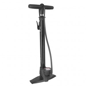 [#VP-250 19 549 04] Pumpa Delta állópumpa 11 bar, kettős fej, fekete PU-S04
