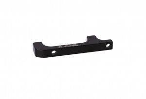 [#VP-250 03 716 55] Tárcsafék adapter PM-PM E160/220 BR-X109