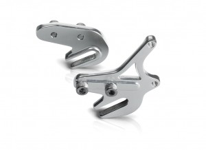 [#VP-250 11 701 05] Váltófül Winora Radius DO-A106