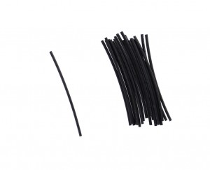 [#VP-250 12 010 06] Zsugorcső 6,4/100mm 6,4/3,2mm-ről 50db SH-X31