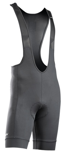 [#BF-89251161-10-M] NADRÁG NORTHWAVE ACTIVE RÖVID M KANTÁROS, FEKETE