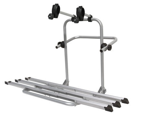 [#BL-47254] Menabo Boa 3 4x4 kerékpárszállító hátsó ajtóra