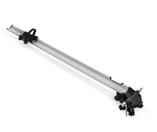 [#BL-47252] Menabo Bike Pro kerékpárszállító tetőcsomagtartóra