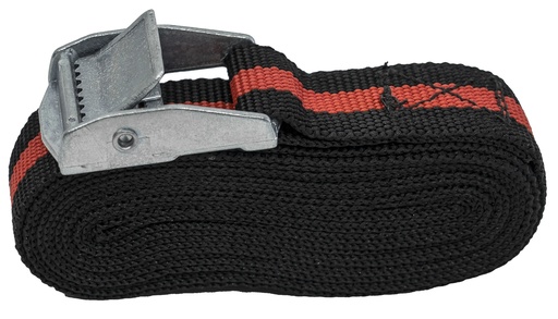 [#BL-111835] Menabo biztonsági rögzítő heveder [2.5 m]