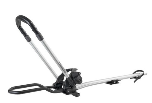 [#BL-204330] Menabo Chrono kerékpárszállító tetőcsomagtartóra