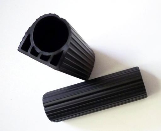 [#BL-137455] Menabo gumi vázvédő