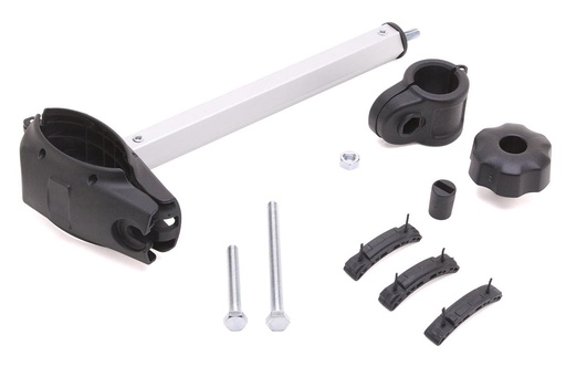 [#BL-111834] Menabo hosszú szárú vázfogó karom