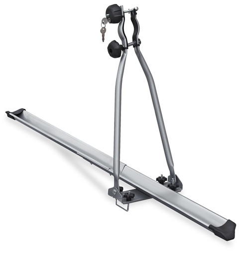 [#BL-30318] Menabo Huggy Lock kerékpárszállító tetőcsomagtartóra