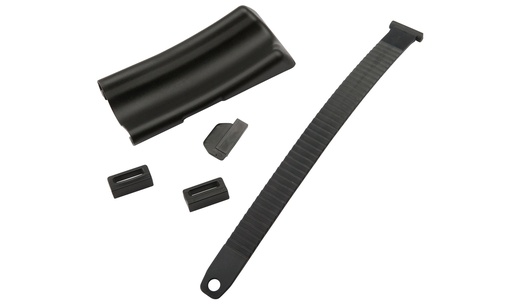 [#BL-171180] Menabo Keréktartósín alkatrészek