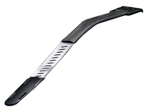 [#BL-161368] Menabo Logic rögzítőpánt