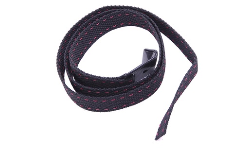 [#BL-160853] Menabo Main/Biki/Steel Bike kerékpárszállítókhoz heveder készlet